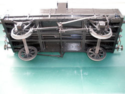 match wagon 001.jpg