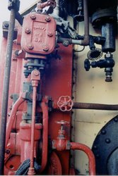 Swindon Cranes 045.jpg