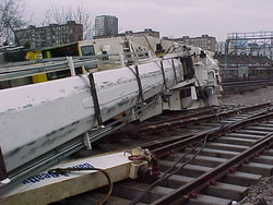 toppled crane1.jpg