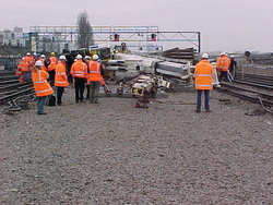 toppled crane4.jpg