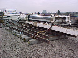 toppled crane5.jpg