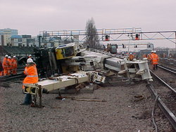 toppled crane 6.jpg