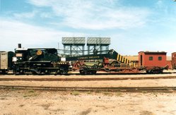 Cowans Sheldon 580 at Hartenbos 22-03-2000.jpg