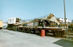 (01) DRT81144 at Norwich.jpg