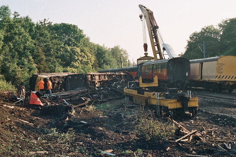 morpeth 1994.jpg