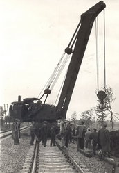 MAV CS 1960s.jpg