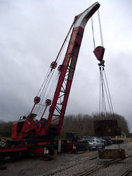 Steam Crane 009.jpg