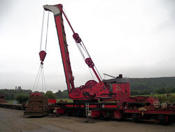 Steam Crane 004.jpg