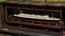 RMSQueenMary Model C small.jpg