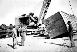 ww2-western-desert-recovery - Copy.jpg