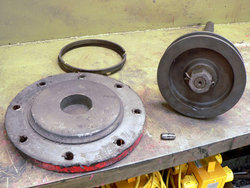 Piston, Cover and Foreign Body.jpg