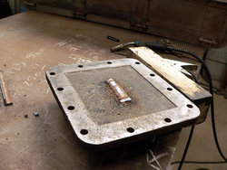 RH Valve Cover - Welded.jpg