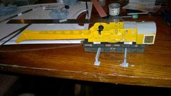 crane pic 23.JPG