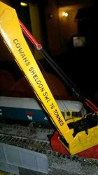crane pic 29.JPG
