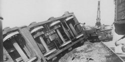 GWR 2 St Budeaux April 1934.jpg