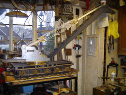 crane 3.jpg