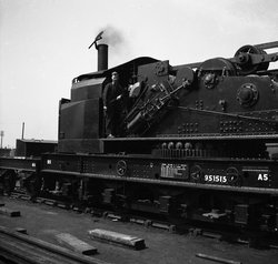 AEB4027 - Copy.jpg