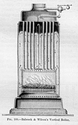 B&W VB with vertical tubes.gif