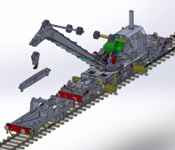 CAD Model 15-1-1.jpg