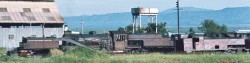 Kisumu 1968 CS H 1896.jpg