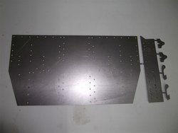 DSCF0897.JPG